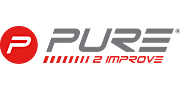 Pure 2 Improve