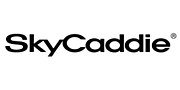 SkyCaddie