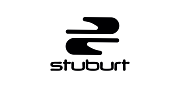 Stuburt