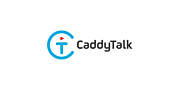 CaddyTalk