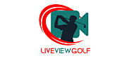 Liveview