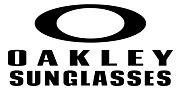 Oakley Sunglasses