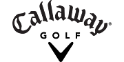 Callaway
