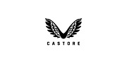 Castore Logo