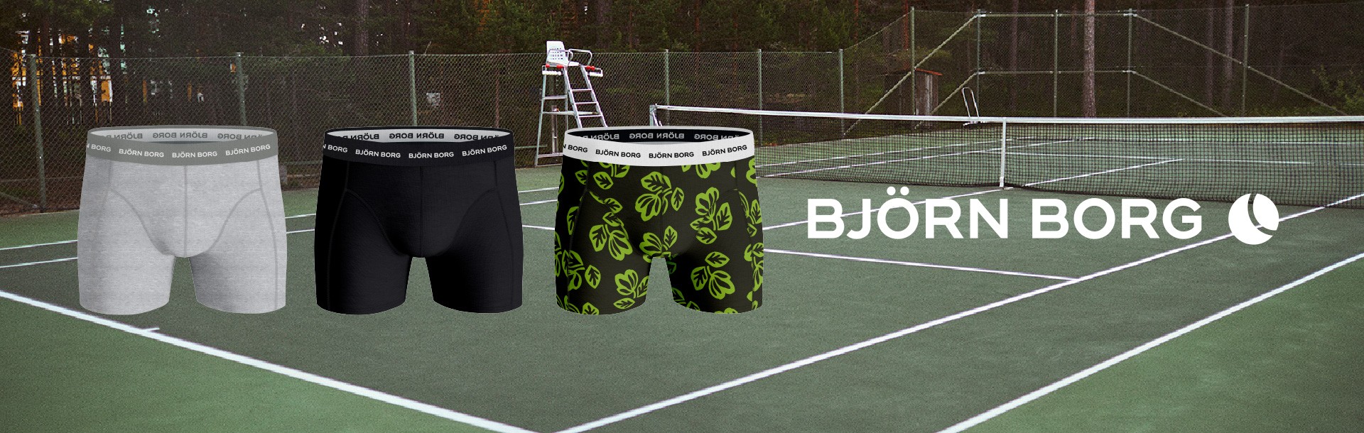 BjornBorg1