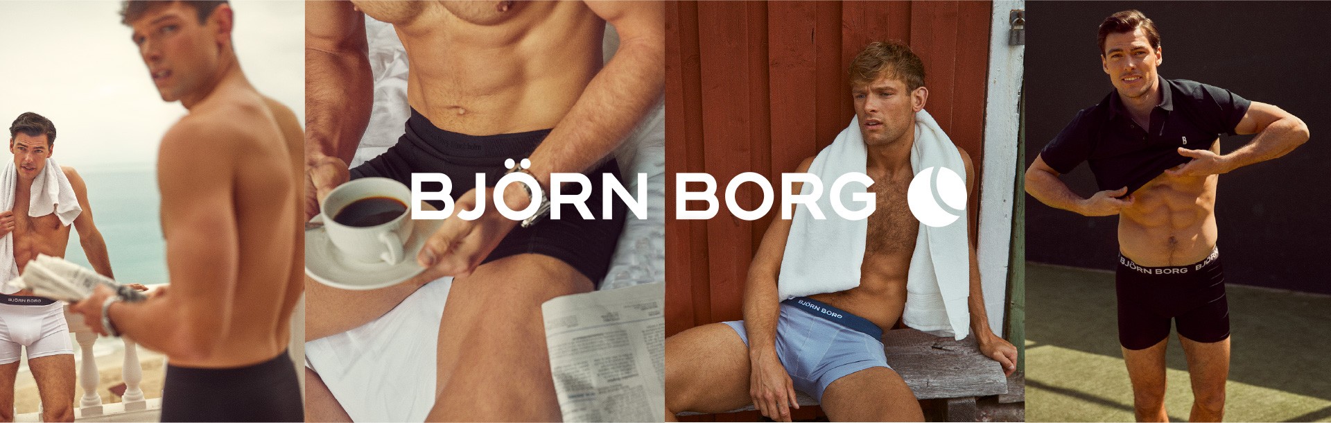 BjornBorg2