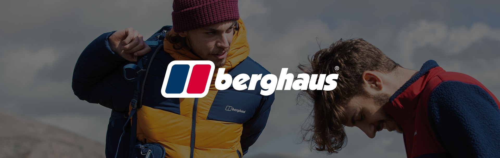 Berghaus1