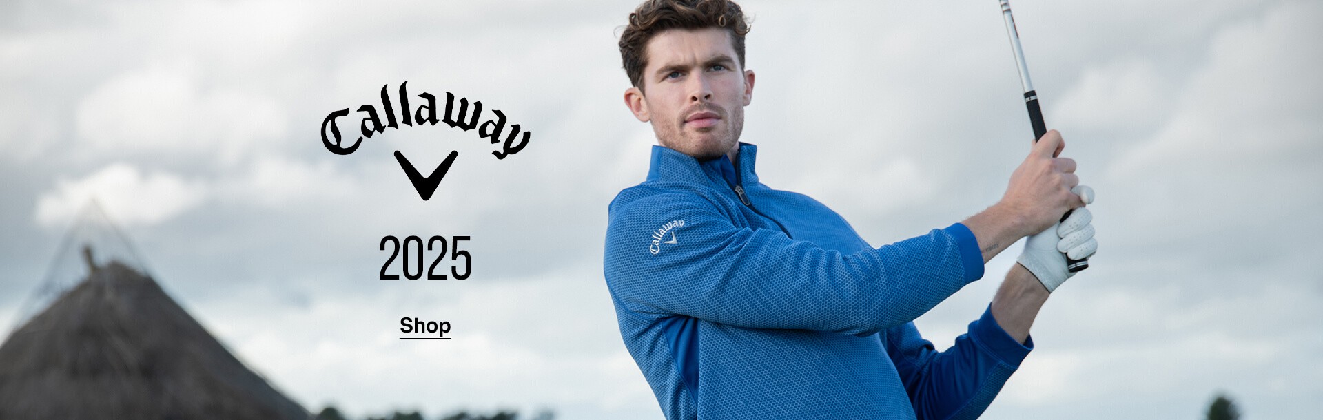 Callaway_Apparel1