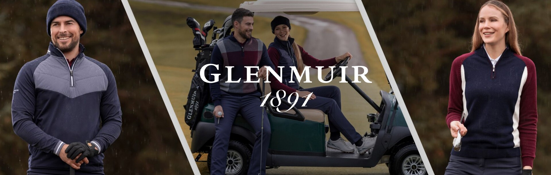 Glenmuir1