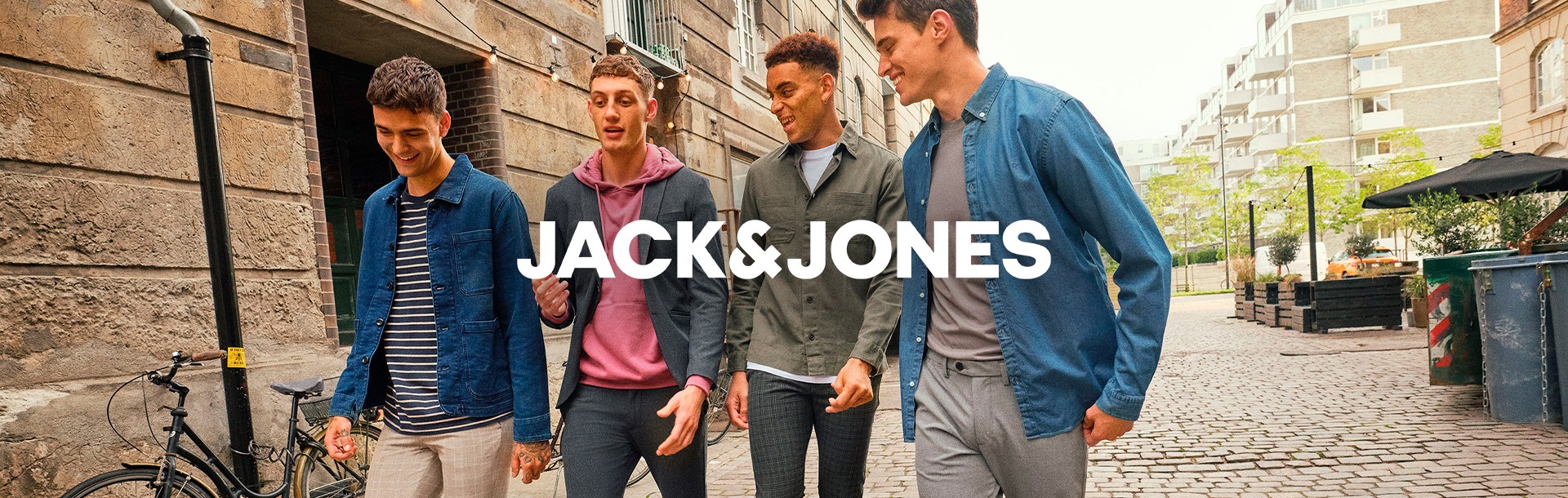 Jack_&_Jones1