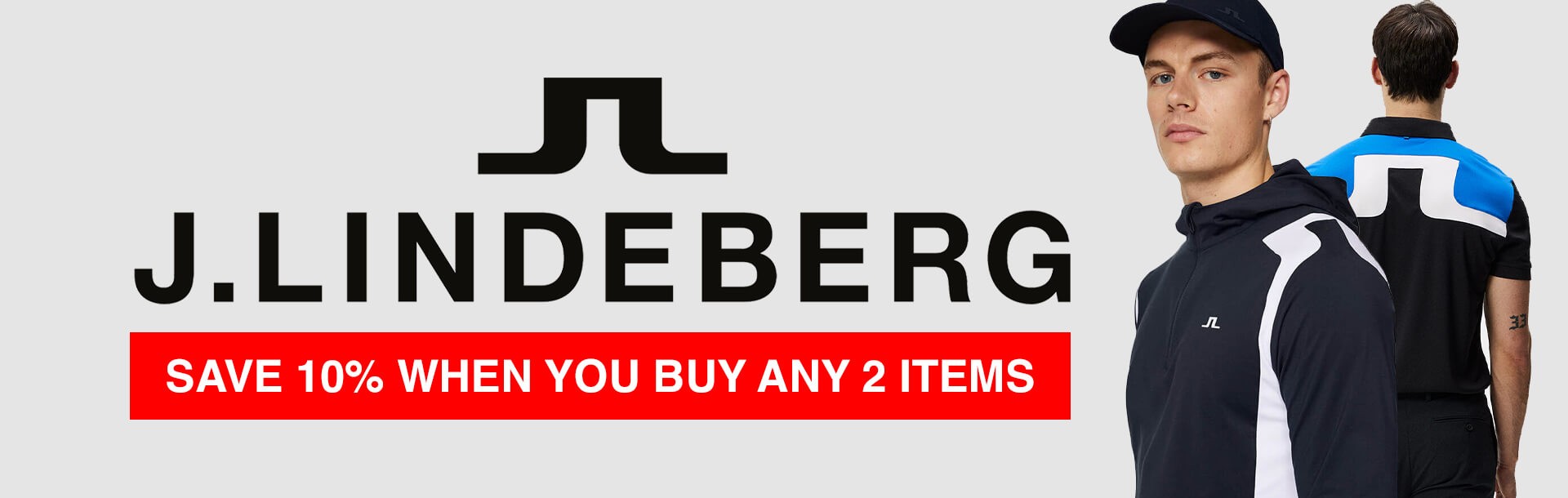 J.Lindeberg1