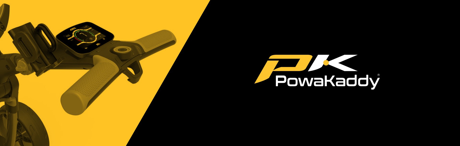 Powakaddy1