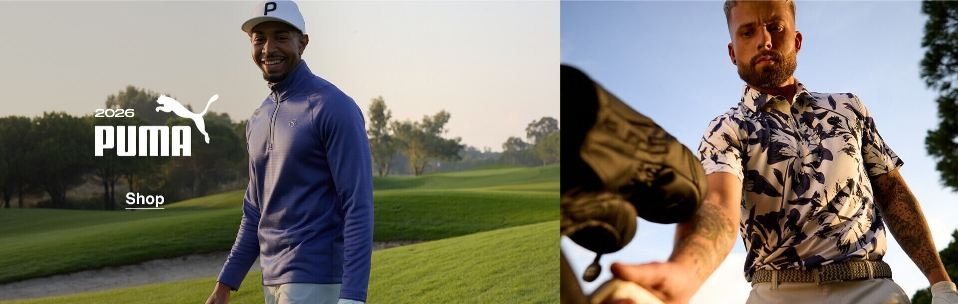 Puma_Golf1