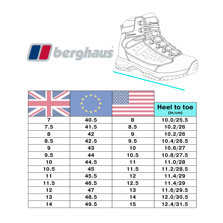 size-guide