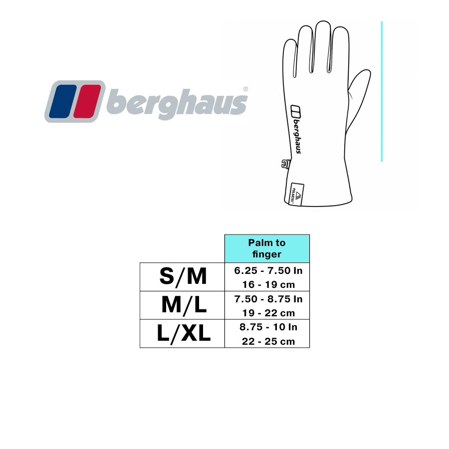 size-guide