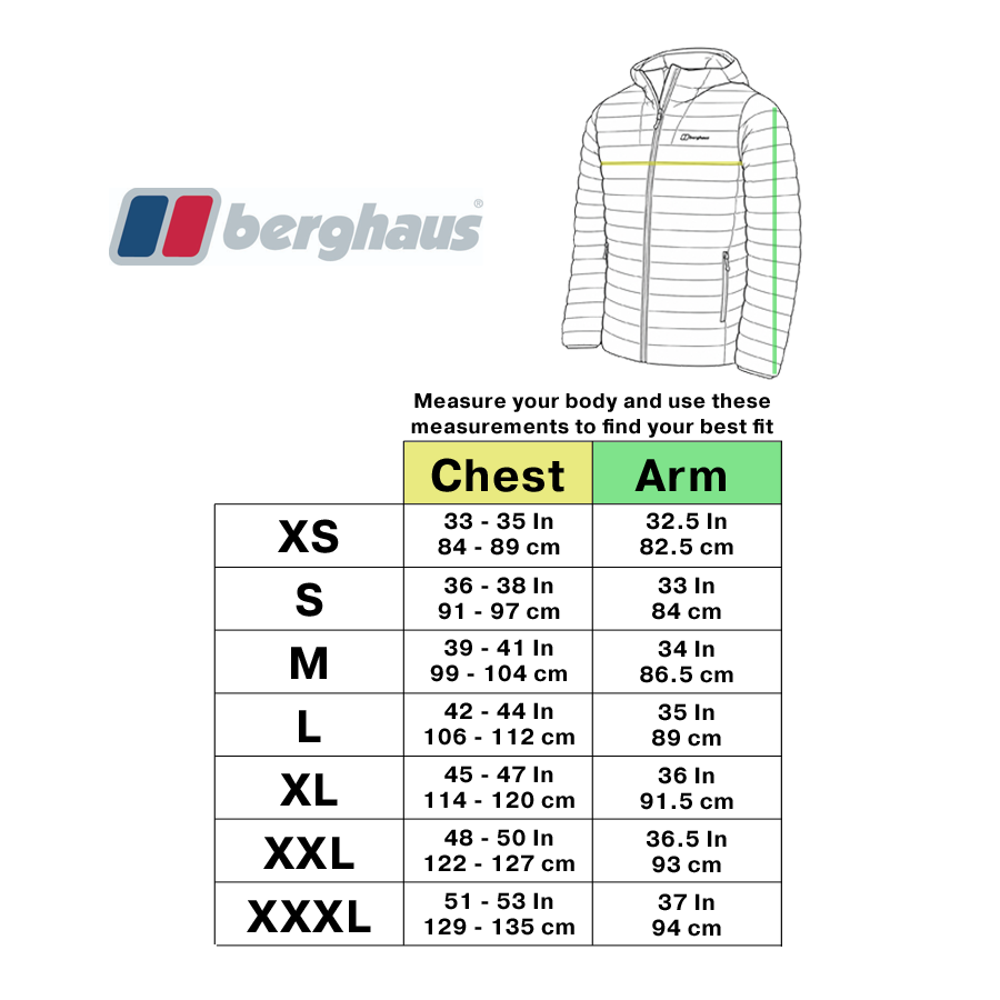 size-guide