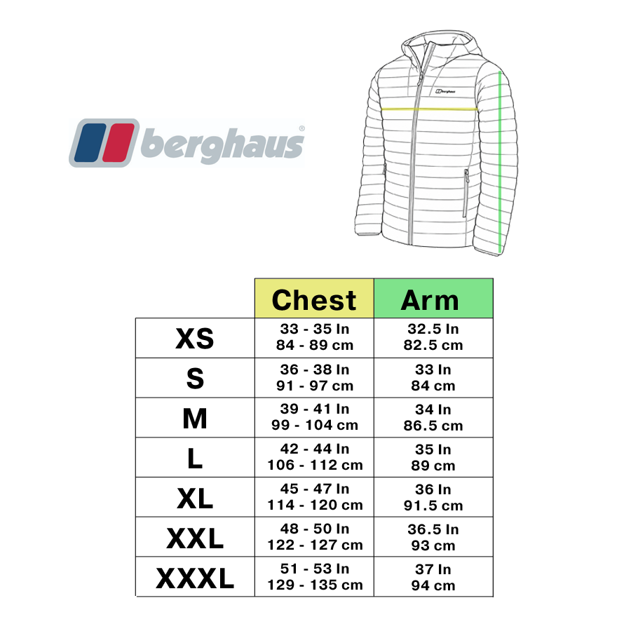 size-guide