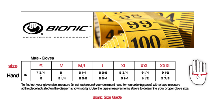 size-guide