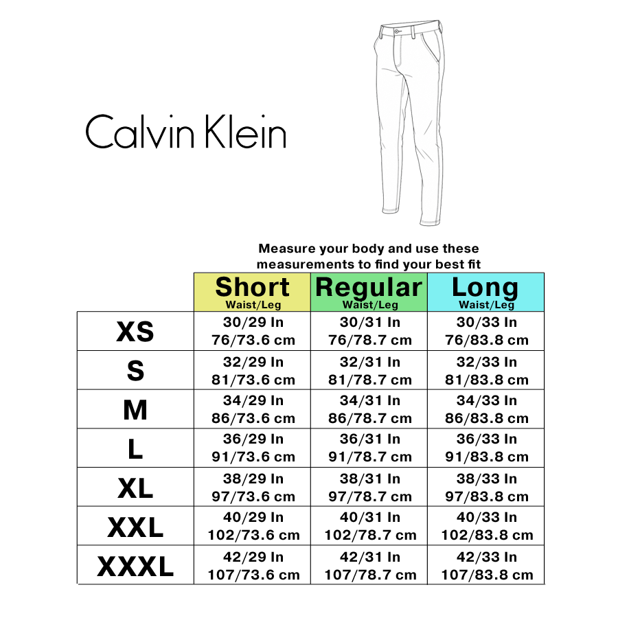size-guide