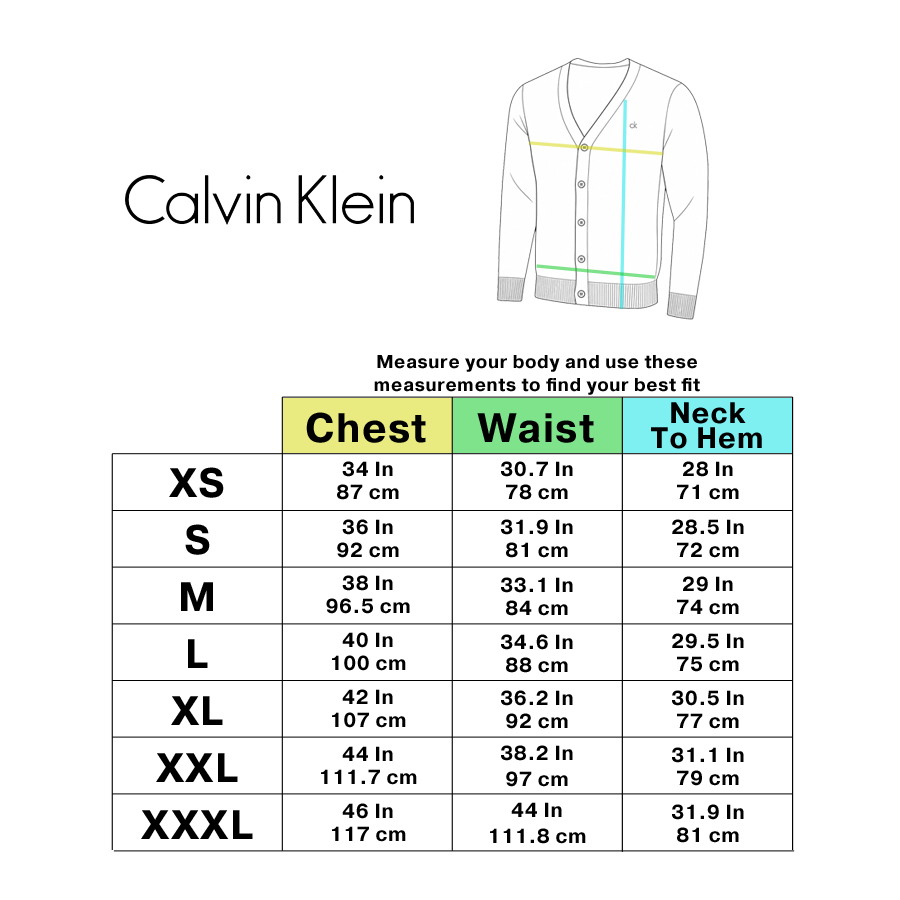 size-guide