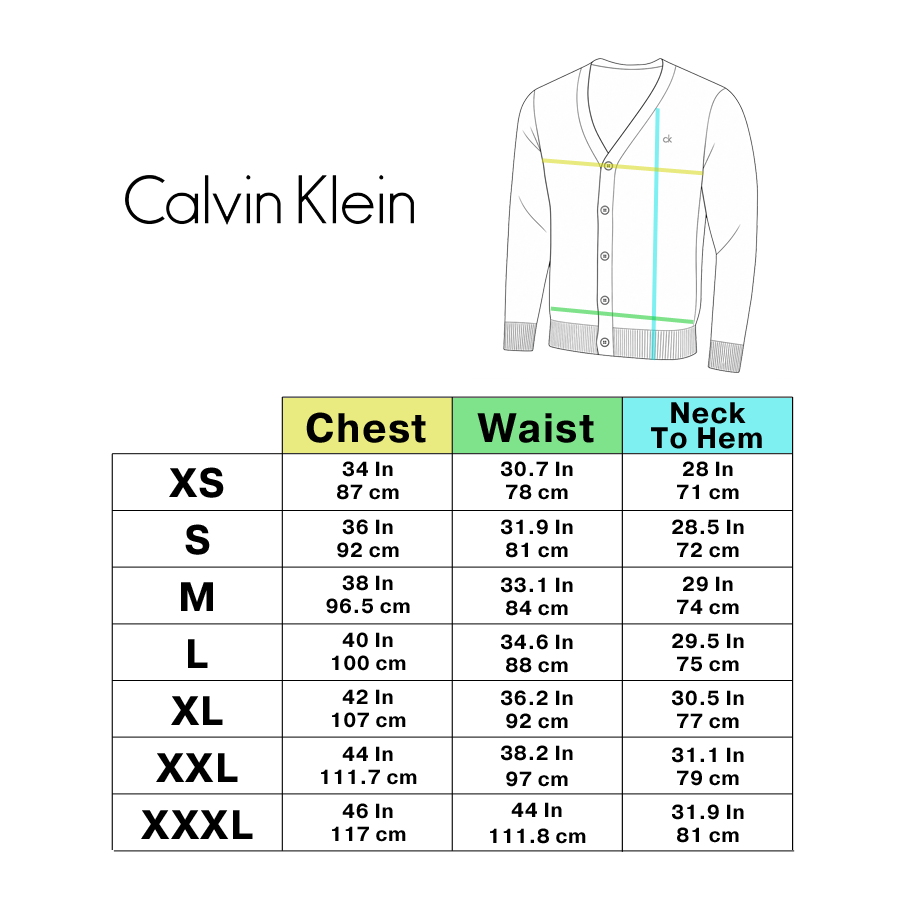 size-guide