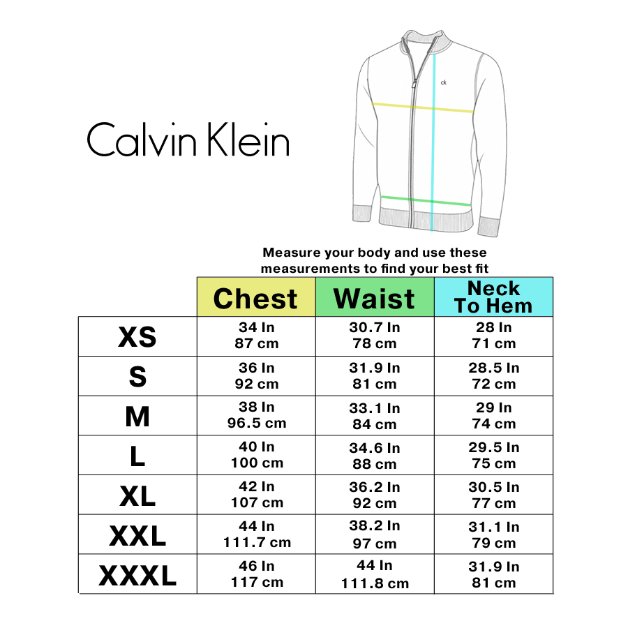 size-guide