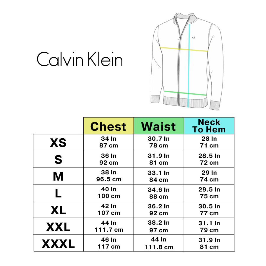 size-guide