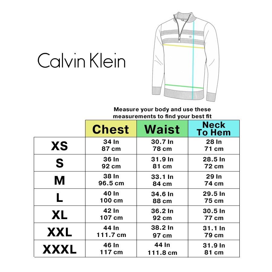 size-guide