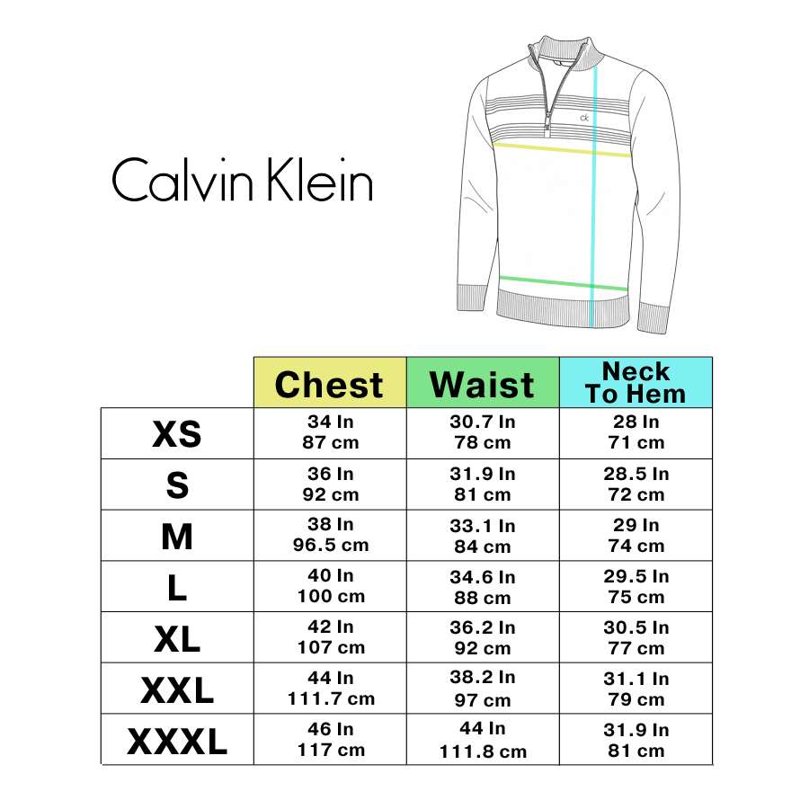 size-guide