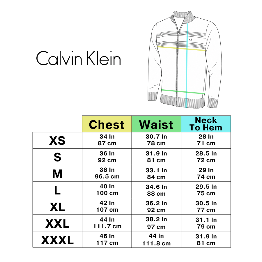 size-guide