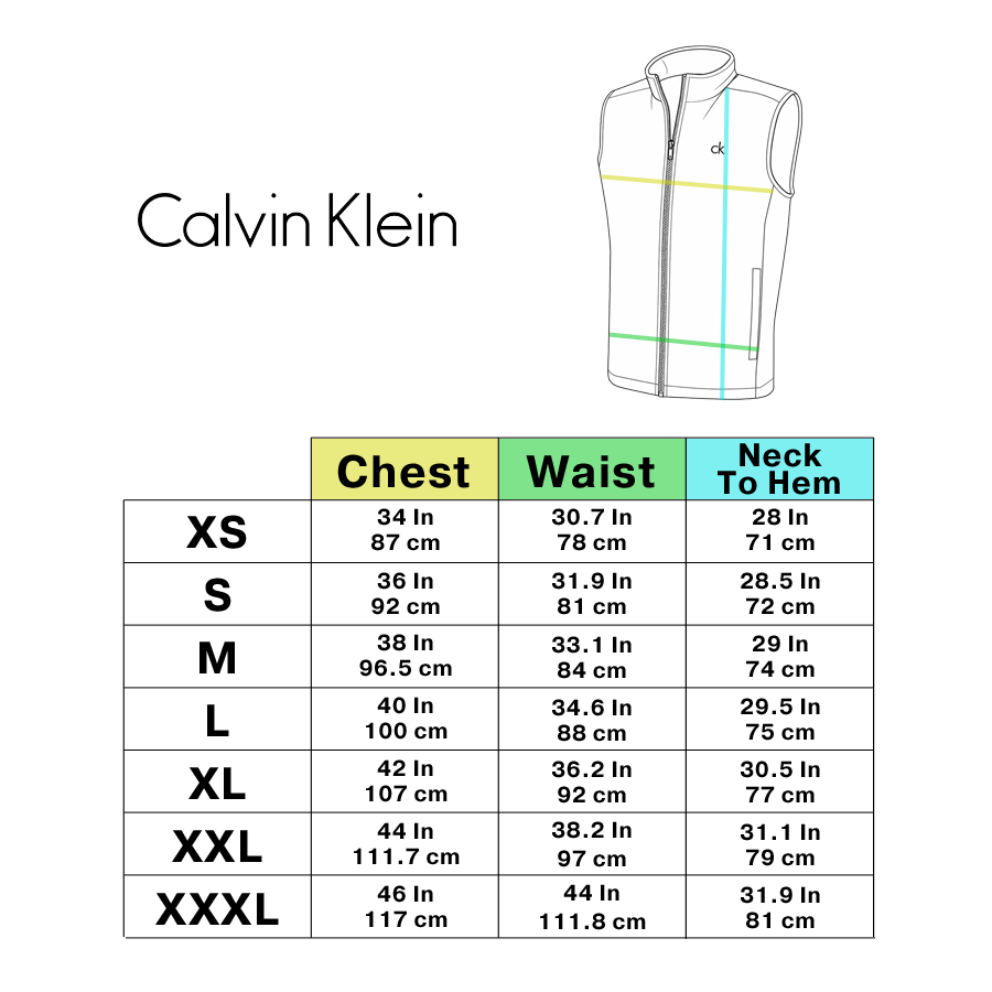 size-guide