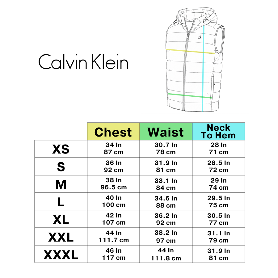 size-guide