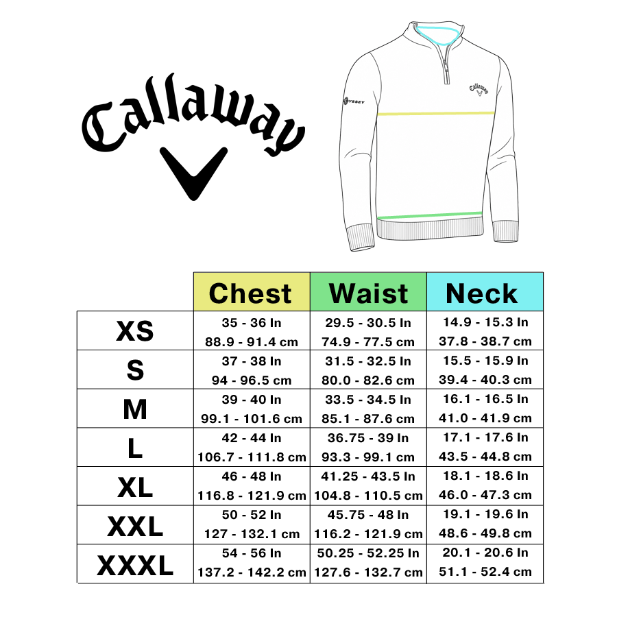 size-guide