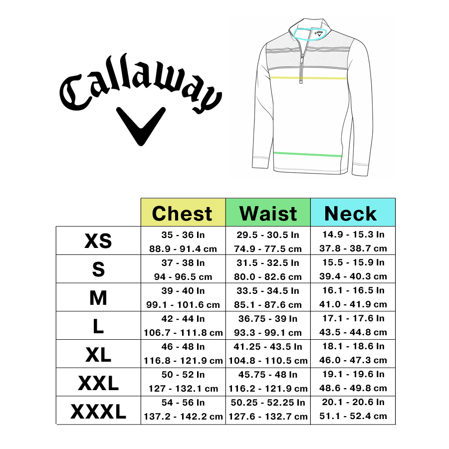size-guide