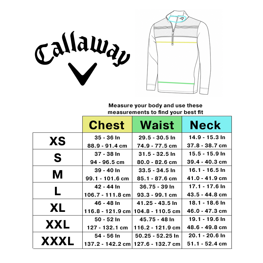 size-guide