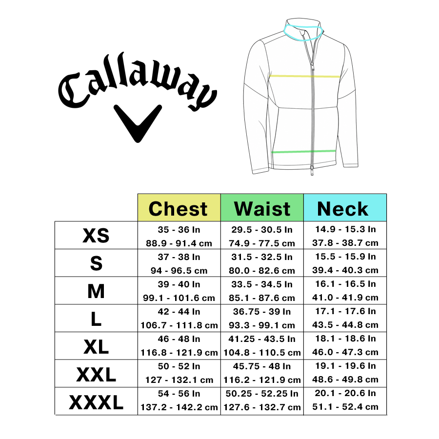 size-guide