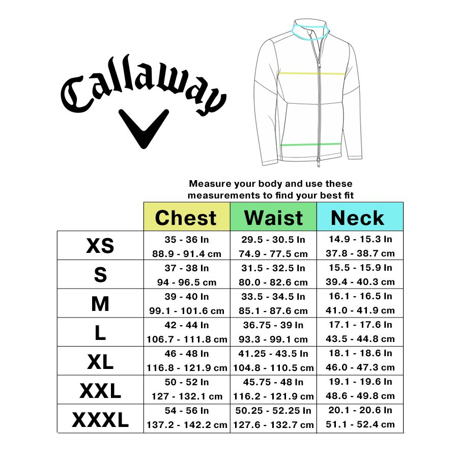 size-guide