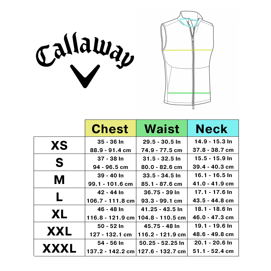 size-guide