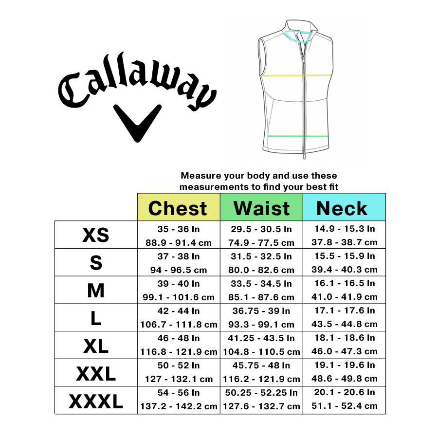 size-guide