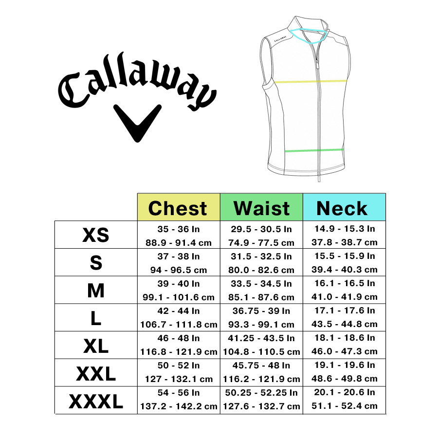 size-guide