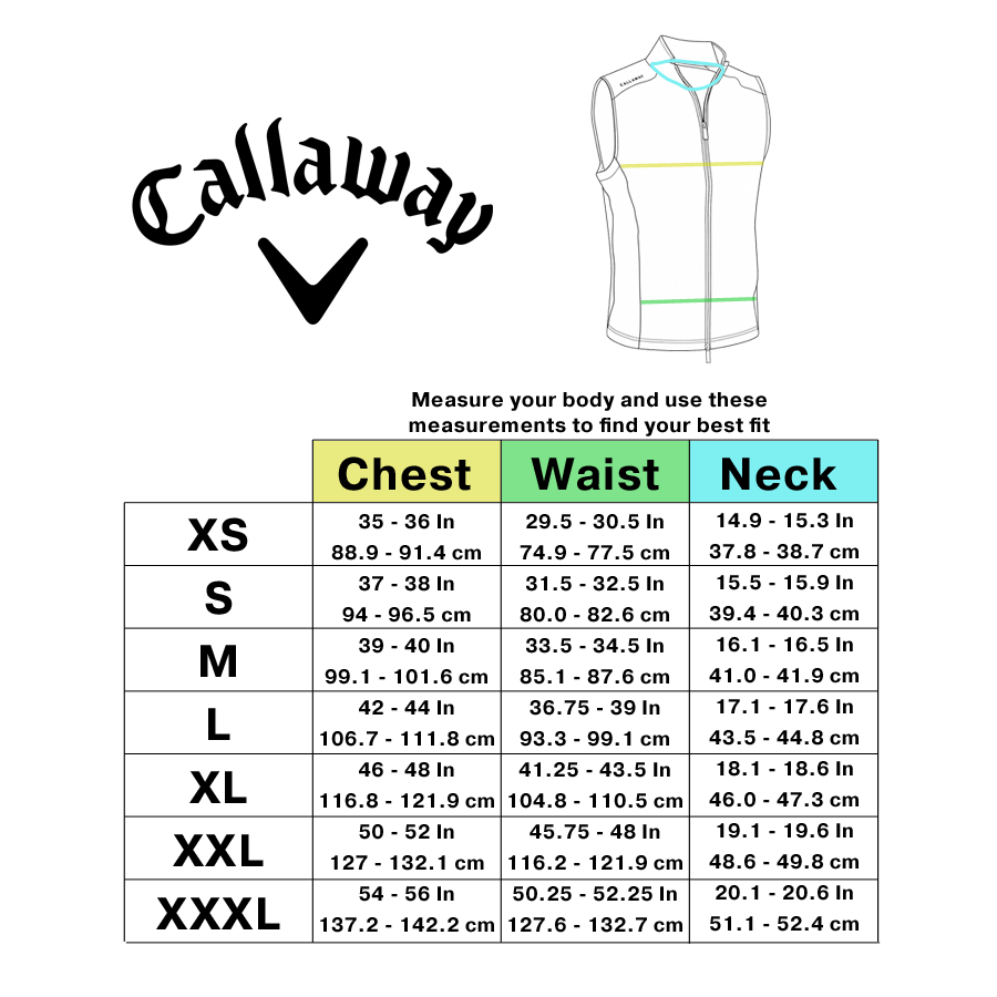 size-guide