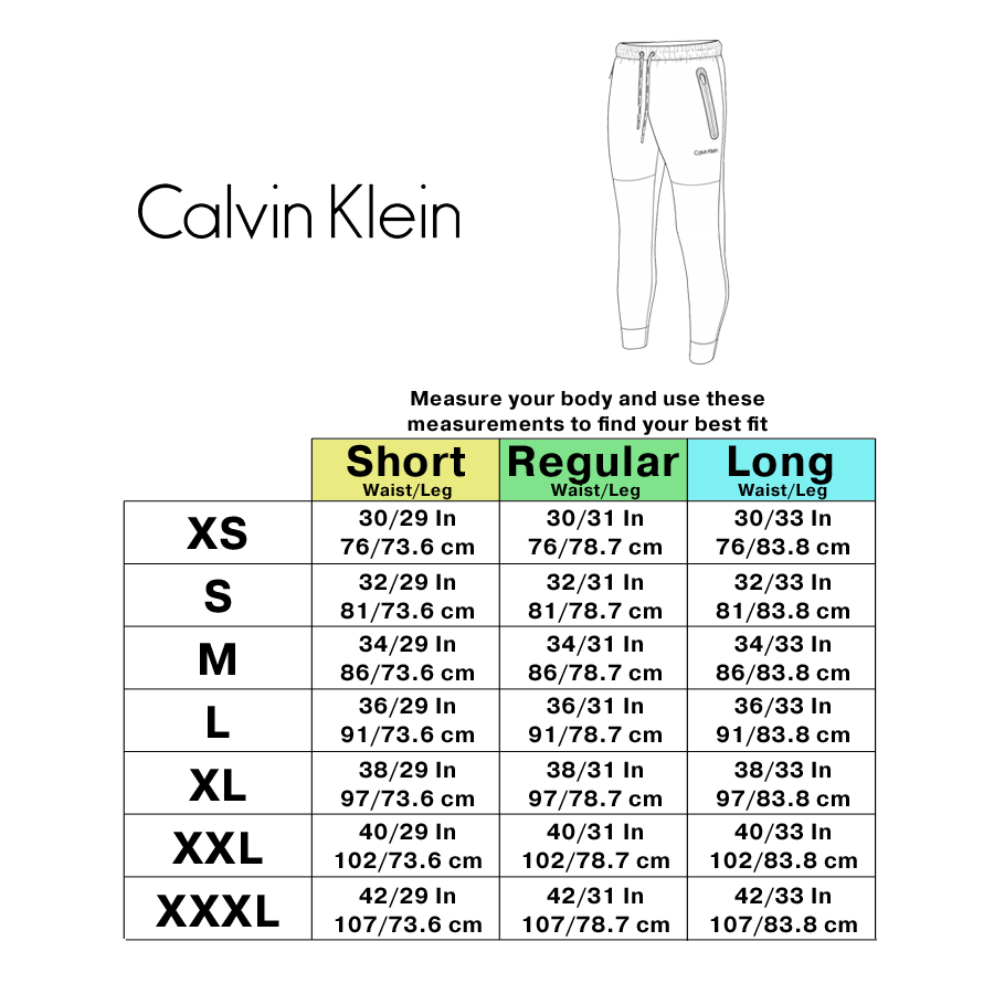 size-guide
