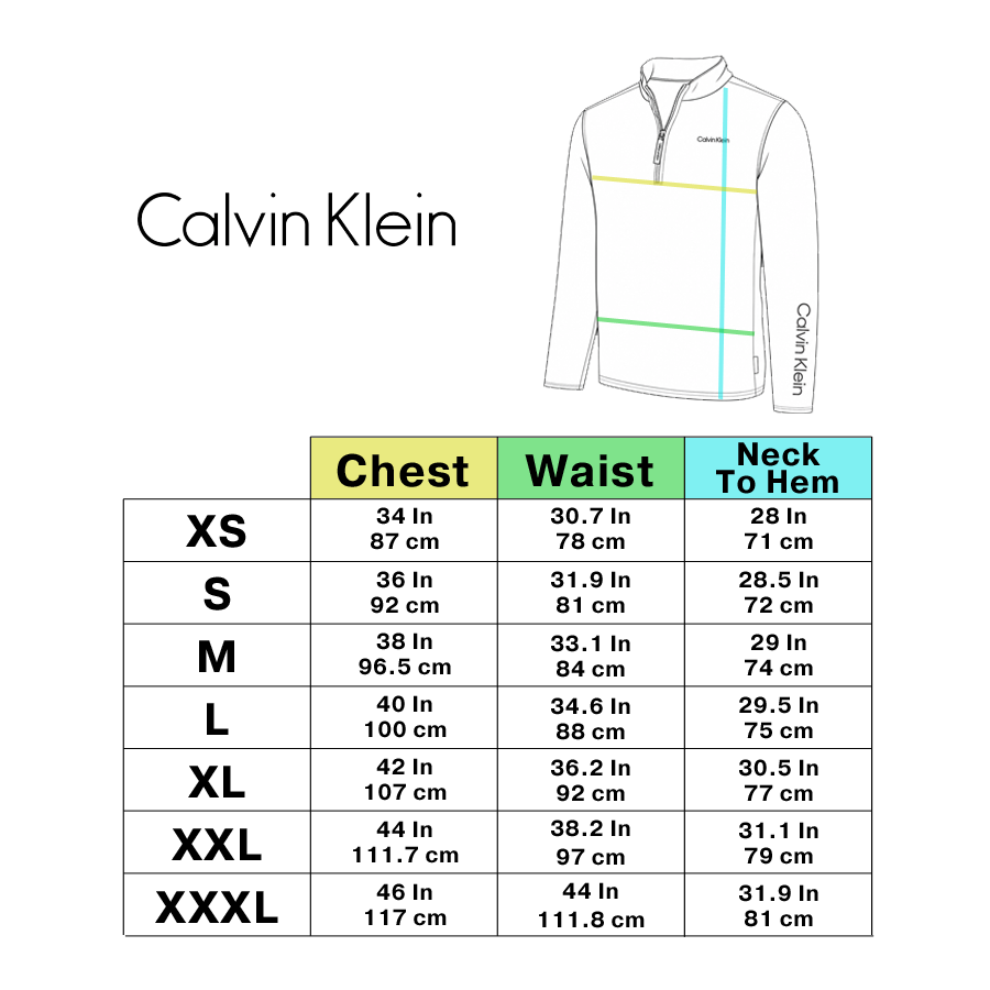 size-guide
