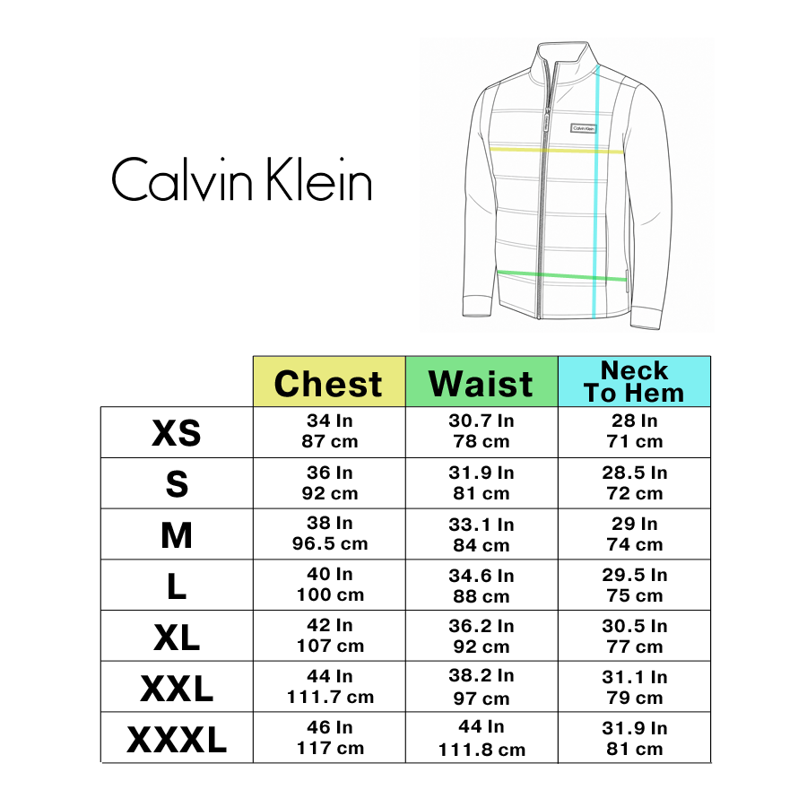 size-guide