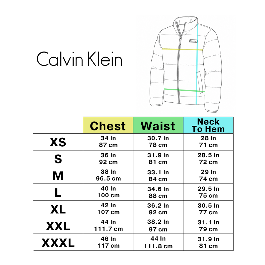size-guide