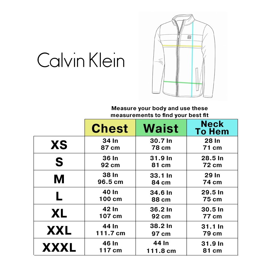 size-guide