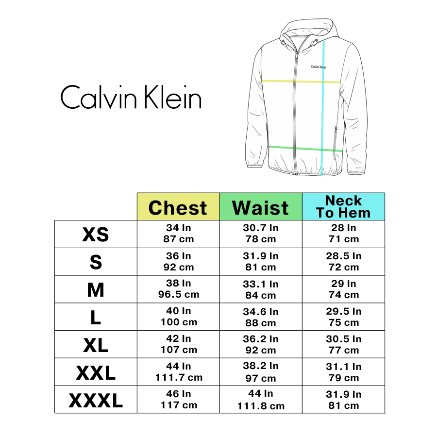 size-guide