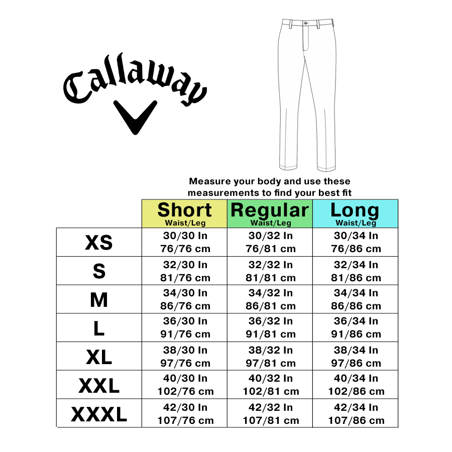 size-guide