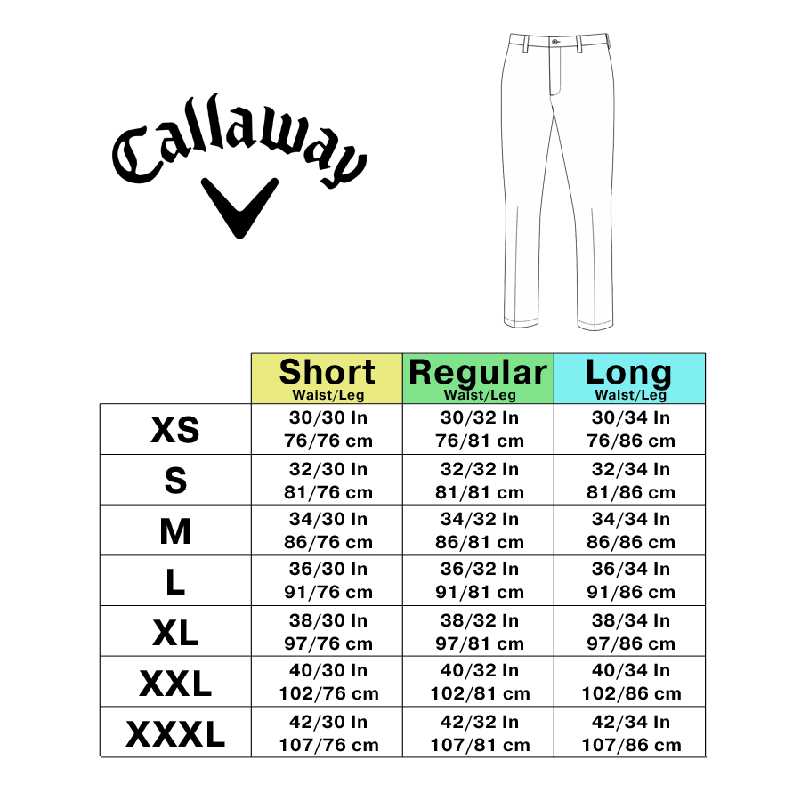 size-guide