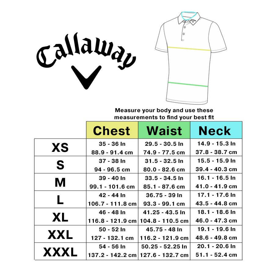 size-guide